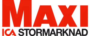 ICA Maxi Stormarknad